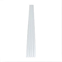 Nroro - Ivory Oak 62AS - Slat Wall Panel Nroro - Ivory Oak 62AS - Slat Wall Panel