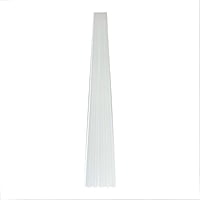 Nroro - Ivory Oak 62AS - Slat Wall Panel Nroro - Ivory Oak 62AS - Slat Wall Panel