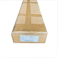 Nroro - Ivory Oak 62AS - Slat Wall Panel Nroro - Ivory Oak 62AS - Slat Wall Panel
