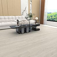 Nroro - Silverwood Oak - Commercial Solution - Glue Down - Vinyl Plank Flooring Nroro - Silverwood Oak - Commercial Solution - Glue Down - Vinyl Plank Flooring