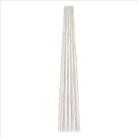 Nroro - Honey Oak 43AS – Slat Wall Panel Nroro - Honey Oak 43AS – Slat Wall Panel