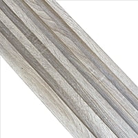 Nroro - Honey Oak 43AS – Slat Wall Panel Nroro - Honey Oak 43AS – Slat Wall Panel