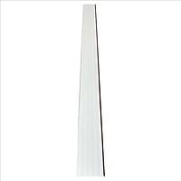 Nroro - Espresso Walnut 37AS – Slat Wall Panel Nroro - Espresso Walnut 37AS – Slat Wall Panel
