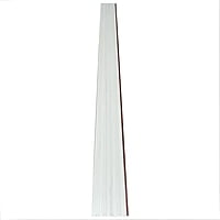 Nroro - Chocolate Walnut 34AS – Slat Wall Panel