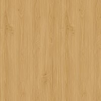Nroro - Amber Oak - Commercial Solution - Glue Down - Vinyl Plank Flooring Nroro - Amber Oak - Commercial Solution - Glue Down - Vinyl Plank Flooring