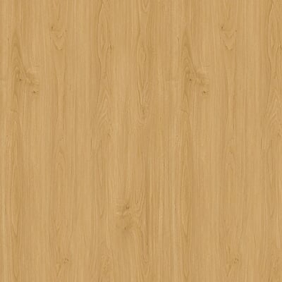 Nroro - Amber Oak - Commercial Solution - Glue Down - Vinyl Plank Flooring