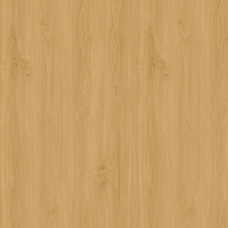 Nroro - Amber Oak - Commercial Solution - Glue Down - Vinyl Plank Flooring Nroro - Amber Oak - Commercial Solution - Glue Down - Vinyl Plank Flooring