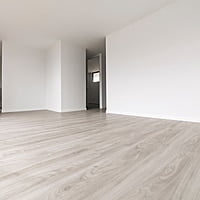 Nroro - Noble Light Oak - Waikiki Collection - Vinyl Plank Flooring Nroro - Noble Light Oak - Waikiki Collection - Vinyl Plank Flooring