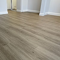 Nroro - Fresh Gray Oak - Waikiki Collection - Vinyl Plank Flooring Nroro - Fresh Gray Oak - Waikiki Collection - Vinyl Plank Flooring