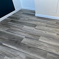 Nroro - Luxury Driftwood Oak - Waikiki Collection - Vinyl Plank Flooring Nroro - Luxury Driftwood Oak - Waikiki Collection - Vinyl Plank Flooring