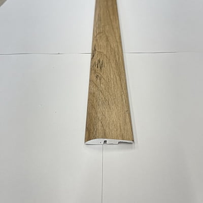 Nroro - Natural Wood Maple - Reducer