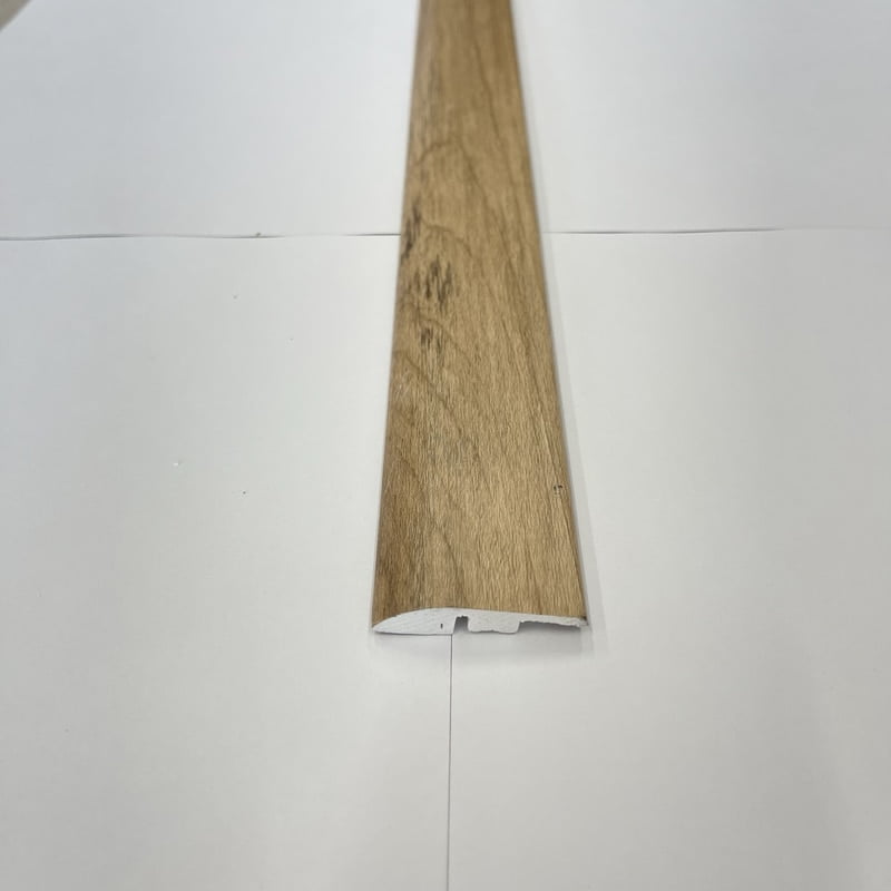 Nroro - Natural Wood Maple - Reducer