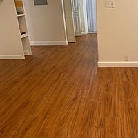 Nroro - Hawaiian King Koa - Waikiki Collection - Vinyl Plank Flooring Nroro - Hawaiian King Koa - Waikiki Collection - Vinyl Plank Flooring