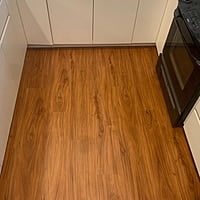 Nroro - Hawaiian King Koa - Waikiki Collection - Vinyl Plank Flooring Nroro - Hawaiian King Koa - Waikiki Collection - Vinyl Plank Flooring