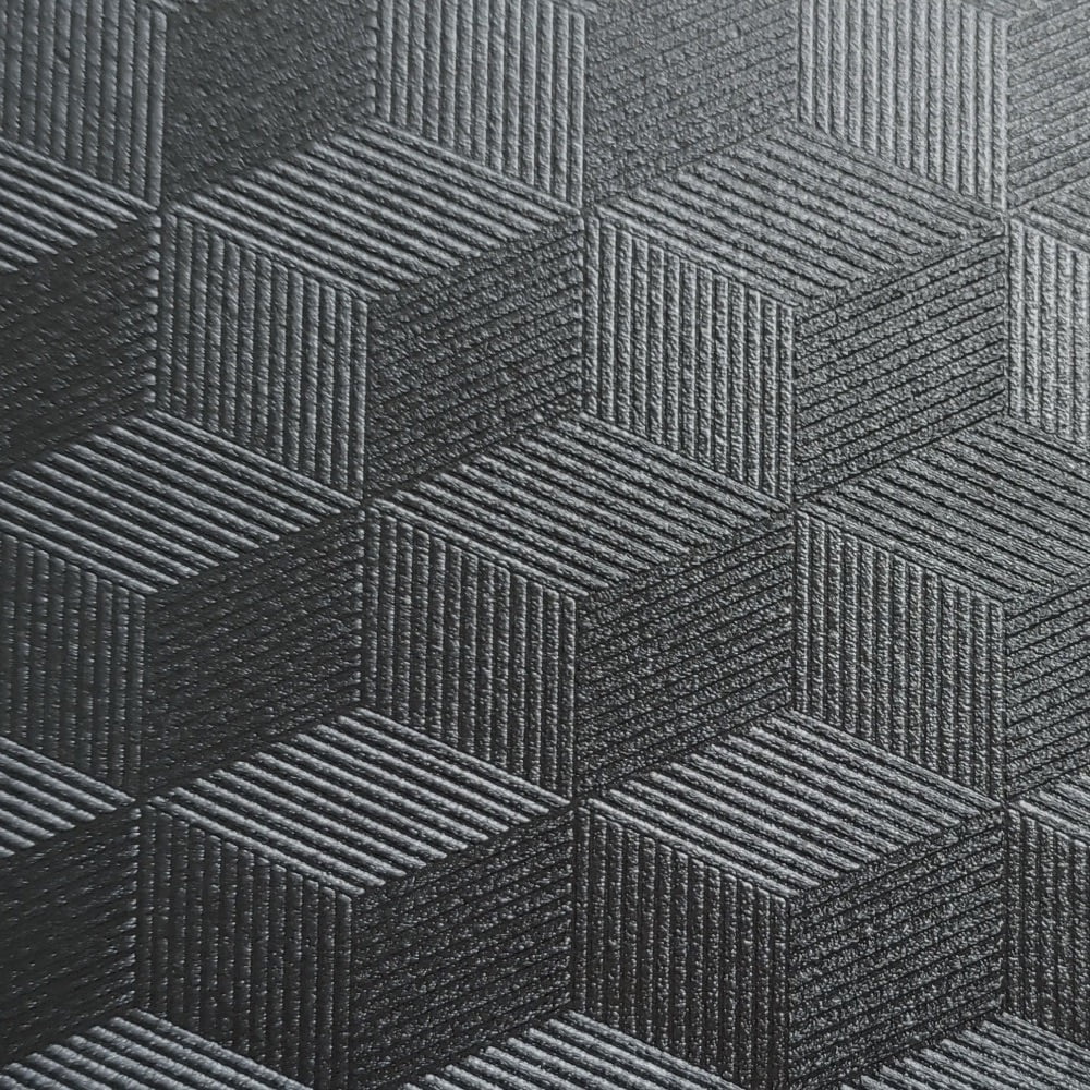 Nroro SoundBarrier Underlayment for Vinyl Plank Flooring Sound