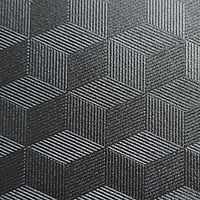 Nroro Flooring - Underlayment 1.5-mm IXPE Nroro Flooring - Underlayment 1.5-mm IXPE