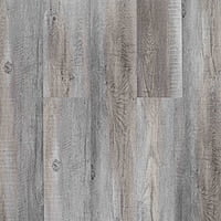Nroro - Luxury Driftwood Oak - Waikiki Collection - Vinyl Plank Flooring Nroro - Luxury Driftwood Oak - Waikiki Collection - Vinyl Plank Flooring