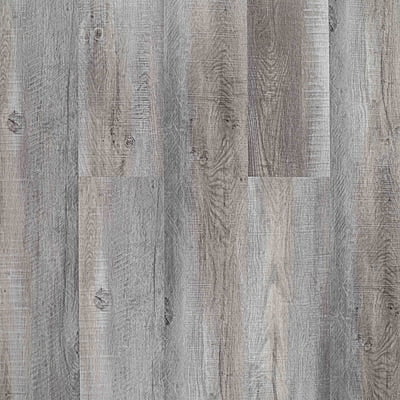 Nroro - Luxury Driftwood Oak - Waikiki Collection - Vinyl Plank Flooring