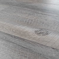 Nroro - Luxury Driftwood Oak - Waikiki Collection - Vinyl Plank Flooring Nroro - Luxury Driftwood Oak - Waikiki Collection - Vinyl Plank Flooring