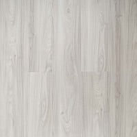 Nroro - Noble Light Oak - Waikiki Collection - Vinyl Plank Flooring Nroro - Noble Light Oak - Waikiki Collection - Vinyl Plank Flooring