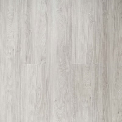 Nroro - Noble Light Oak - Waikiki Collection - Vinyl Plank Flooring