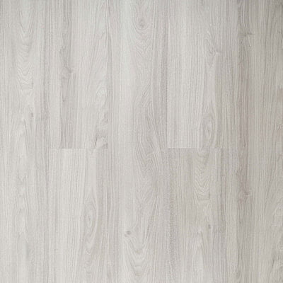 Nroro Flooring - Noble Light Oak - Kapolei - Vinyl Plank Flooring