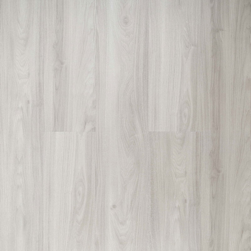 Nroro Flooring - Noble Light Oak - Kapolei - Vinyl Plank Flooring