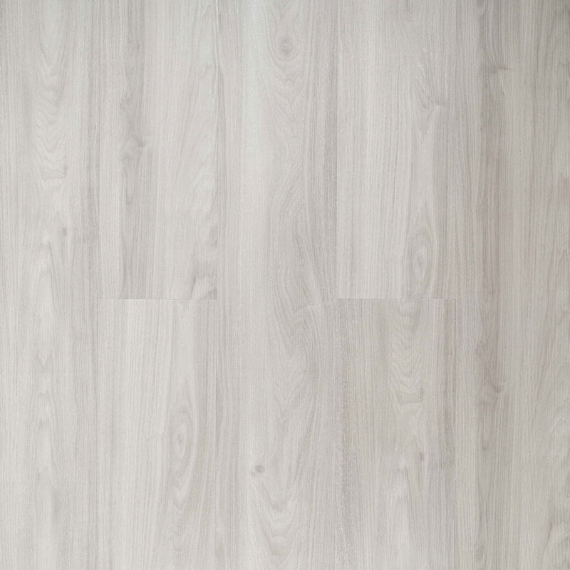 Nroro Flooring - Noble Ligth Oak Home - Kaneohe Collection - Vinyl Plank Flooring