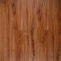 Nroro - Hawaiian King Koa - Waikiki Collection - Vinyl Plank Flooring Nroro - Hawaiian King Koa - Waikiki Collection - Vinyl Plank Flooring