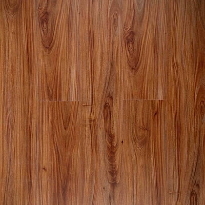 Nroro - Hawaiian King Koa - Waikiki Collection - Vinyl Plank Flooring