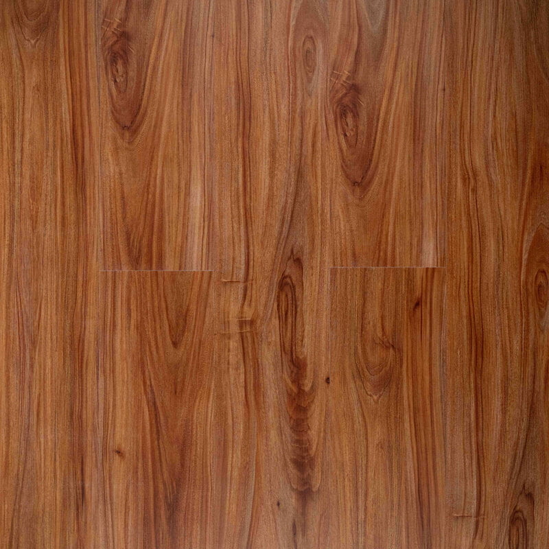 Nroro Flooring - Hawaiian King Koa Home - Kaneohe Collection - Vinyl Plank Flooring Nroro Flooring - Hawaiian King Koa Home - Kaneohe Collection - Vinyl Plank Flooring