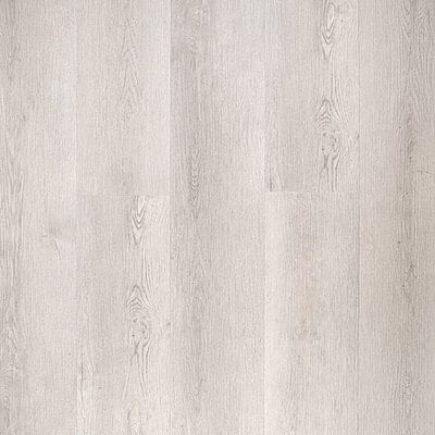 Nroro Flooring - Contemporary Whitewash Hickory - Kapolei Collection- Vinyl Plank Flooring