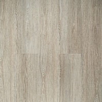 Nroro - Premium Rustic Oak - Waikiki Collection - Vinyl Plank Flooring Nroro - Premium Rustic Oak - Waikiki Collection - Vinyl Plank Flooring