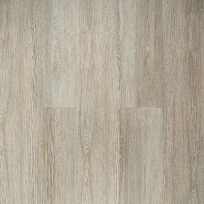 Nroro - Premium Rustic Oak - Waikiki Collection - Vinyl Plank Flooring