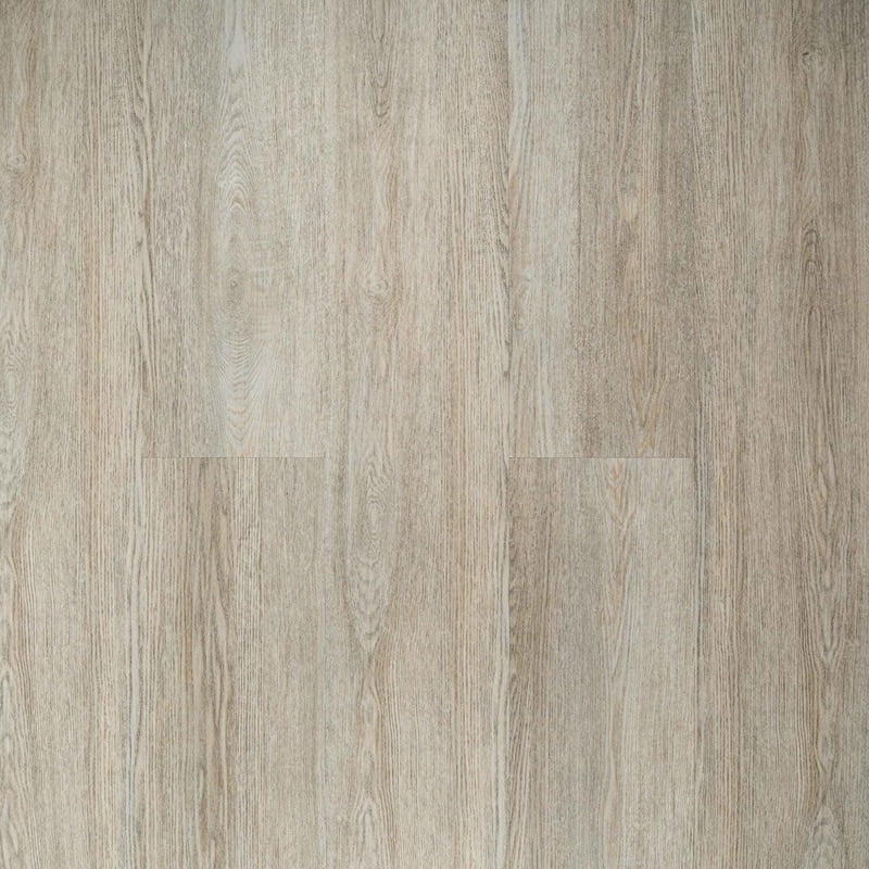 Nroro - Premium Rustic Oak - Waikiki Collection - Vinyl Plank Flooring Nroro - Premium Rustic Oak - Waikiki Collection - Vinyl Plank Flooring