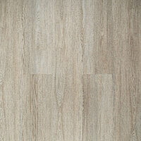 Nroro Flooring - Premium Rustic Oak - Kapolei - Vinyl Plank Flooring Nroro Flooring - Premium Rustic Oak - Kapolei - Vinyl Plank Flooring