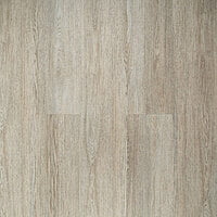 Nroro Flooring - Premium Rustic Oak - Kapolei - Vinyl Plank Flooring