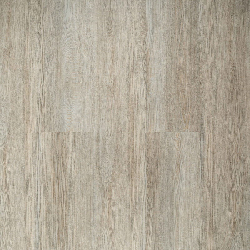 Nroro Flooring - Premium Rustic Oak - Kapolei - Vinyl Plank Flooring Nroro Flooring - Premium Rustic Oak - Kapolei - Vinyl Plank Flooring