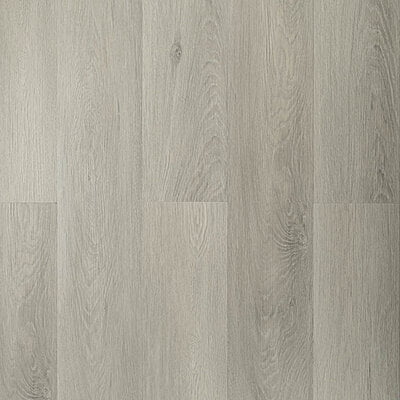 Nroro Flooring - Sterling White Oak - Kapolei Collection - Vinyl Plank Flooring