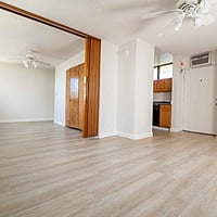 Nroro - Premium Rustic Oak - Waikiki Collection - Vinyl Plank Flooring Nroro - Premium Rustic Oak - Waikiki Collection - Vinyl Plank Flooring