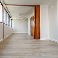 Nroro - Premium Rustic Oak - Waikiki Collection - Vinyl Plank Flooring Nroro - Premium Rustic Oak - Waikiki Collection - Vinyl Plank Flooring