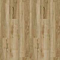 Nroro - Natural Wood Maple - Waikiki Collection - Vinyl Plank Flooring Nroro - Natural Wood Maple - Waikiki Collection - Vinyl Plank Flooring