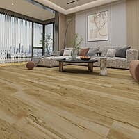 Nroro - Natural Wood Maple - Waikiki Collection - Vinyl Plank Flooring Nroro - Natural Wood Maple - Waikiki Collection - Vinyl Plank Flooring