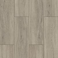 Nroro - Fresh Gray Oak - Waikiki Collection - Vinyl Plank Flooring Nroro - Fresh Gray Oak - Waikiki Collection - Vinyl Plank Flooring