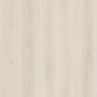 Nroro - Alabaster Oak - Commercial Solution - Glue Down - Vinyl Plank Flooring Nroro - Alabaster Oak - Commercial Solution - Glue Down - Vinyl Plank Flooring