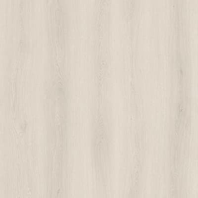 Nroro - Alabaster Oak - Commercial Solution - Glue Down - Vinyl Plank Flooring