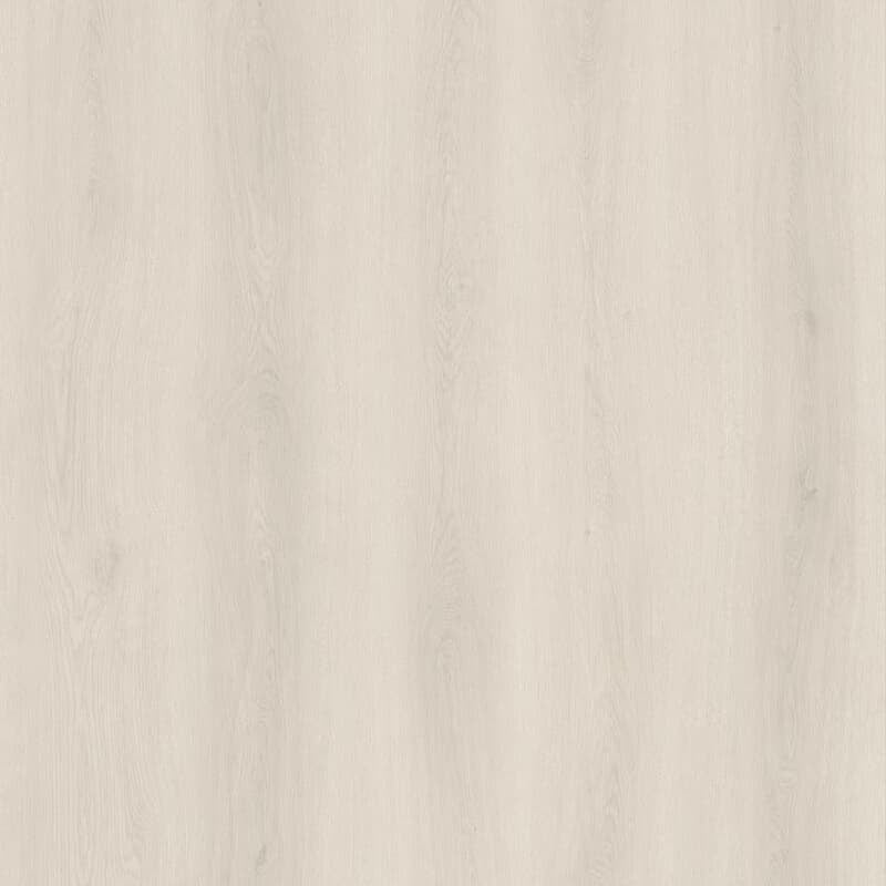 Nroro - Alabaster Oak - Commercial Solution - Glue Down - Vinyl Plank Flooring Nroro - Alabaster Oak - Commercial Solution - Glue Down - Vinyl Plank Flooring
