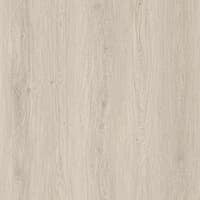 Nroro - Silverwood Oak - Commercial Solution - Glue Down - Vinyl Plank Flooring Nroro - Silverwood Oak - Commercial Solution - Glue Down - Vinyl Plank Flooring