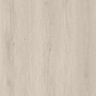 Nroro - Silverwood Oak - Commercial Solution - Glue Down - Vinyl Plank Flooring