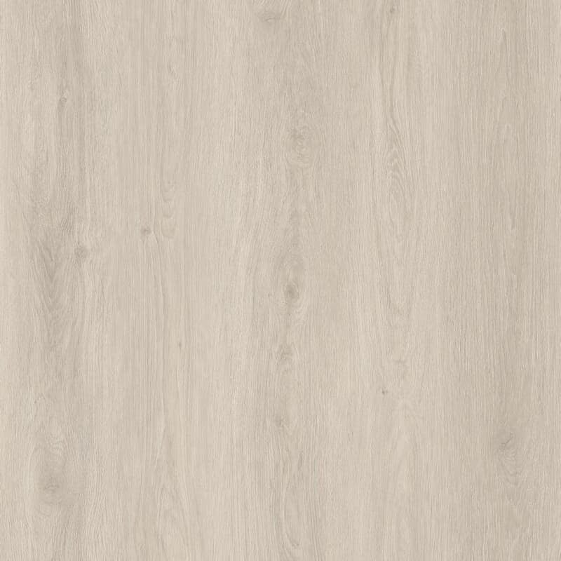 Nroro - Silverwood Oak - Commercial Solution - Glue Down - Vinyl Plank Flooring Nroro - Silverwood Oak - Commercial Solution - Glue Down - Vinyl Plank Flooring